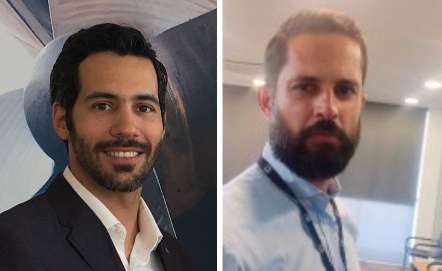 Philip Hadjisoteriou*-Pavlos Kioussis**: Cyprus, a leading maritime hub -We take a look at how Lloyd’s Register is supporting Cyprus in a decade of change